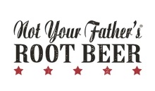 Not Your Father's Root Beer