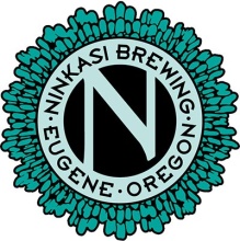 Ninkasi Brewing