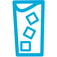 Carbonated Soft Drinks