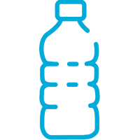 Sports Drinks