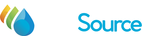 BevSource – Beverage Outsourcing Company